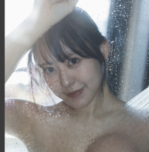 eyecatch_sample_image_03_20250421231733