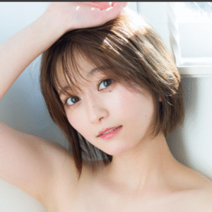 eyecatch_sample_image_03_20250424230653