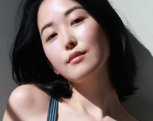 eyecatch_sample_image_03_20250428230736