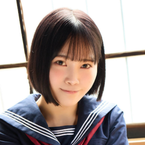 eyecatch_sample_image_04_20250331234631