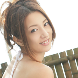 eyecatch_sample_image_04_20250401232528