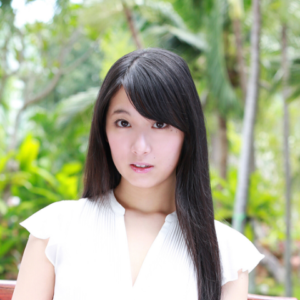 eyecatch_sample_image_04_20250401235639