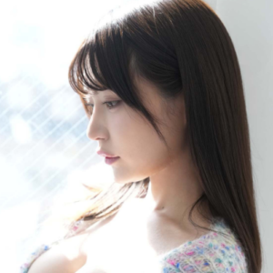 eyecatch_sample_image_04_20250407231318