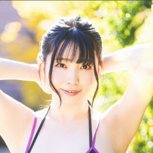 eyecatch_sample_image_04_20250418234450