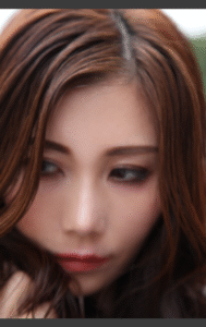 eyecatch_sample_image_04_20250420230406