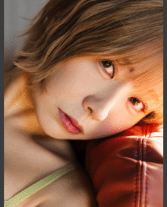 eyecatch_sample_image_04_20250430230554