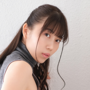 eyecatch_sample_image_05_20250401234754