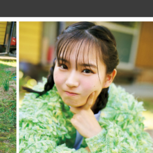 eyecatch_sample_image_05_20250403233544