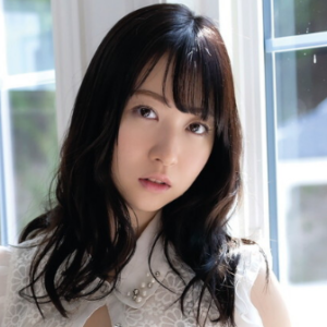 eyecatch_sample_image_05_20250409230547