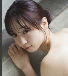 eyecatch_sample_image_05_20250414230611