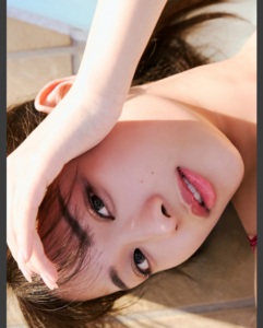 eyecatch_sample_image_05_20250414230759