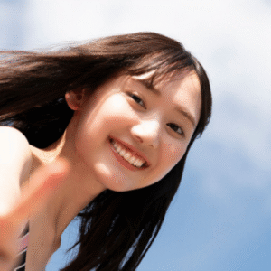 eyecatch_sample_image_05_20250418235227