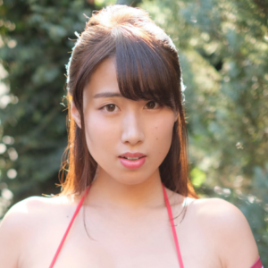 eyecatch_sample_image_06_20250401233037