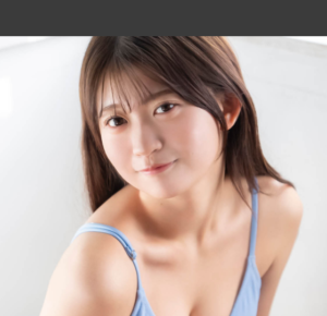 eyecatch_sample_image_06_20250403234759