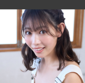 eyecatch_sample_image_06_20250404232825