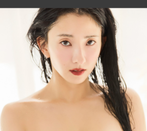 eyecatch_sample_image_06_20250408230607
