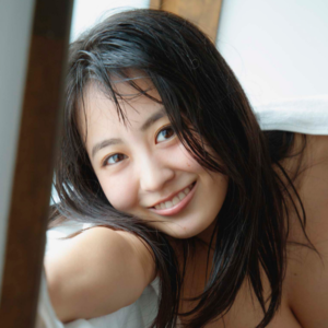 eyecatch_sample_image_06_20250409230409
