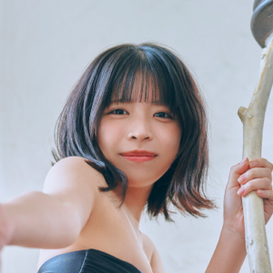 eyecatch_sample_image_06_20250415232000