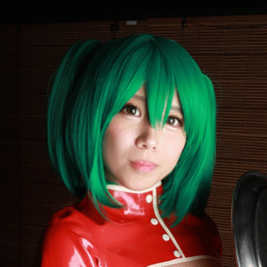 eyecatch_sample_image_06_20250423230653