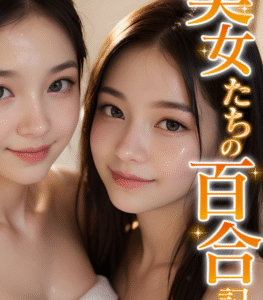 eyecatch_sample_image_01_20250510042308