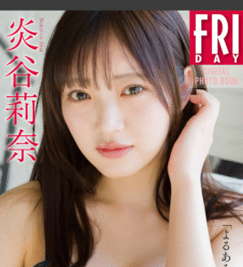 eyecatch_sample_image_01_20250510045100