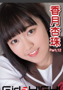eyecatch_sample_image_01_20250510231838