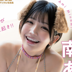 eyecatch_sample_image_01_20250511002530