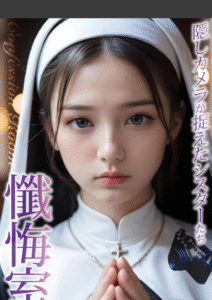 eyecatch_sample_image_01_20250512000728