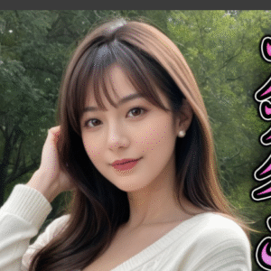 eyecatch_sample_image_01_20250512000931