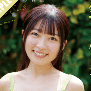 eyecatch_sample_image_01_20250512001410