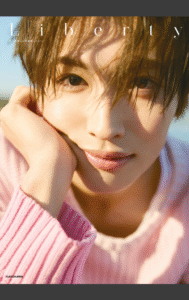 eyecatch_sample_image_01_20250512002914