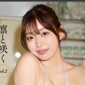 eyecatch_sample_image_01_20250515020509