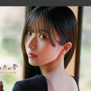 eyecatch_sample_image_01_20250515020917
