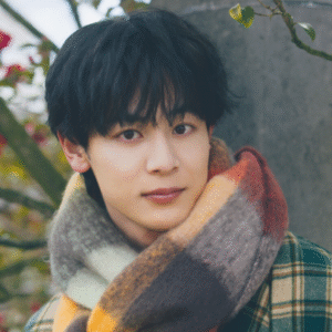 eyecatch_sample_image_01_20250516234257