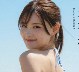 eyecatch_sample_image_01_20250519230846