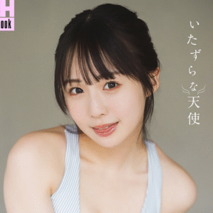 eyecatch_sample_image_01_20250527230349