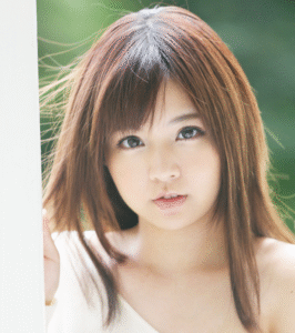 eyecatch_sample_image_01_20250528230530