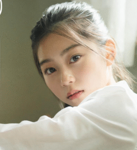 eyecatch_sample_image_01_20250530234320