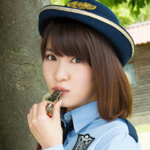 eyecatch_sample_image_02_20250501232856