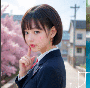 eyecatch_sample_image_02_20250511231831