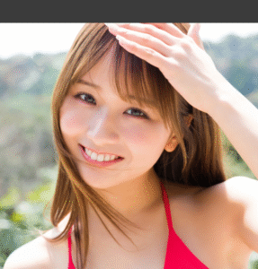 eyecatch_sample_image_02_20250512001208