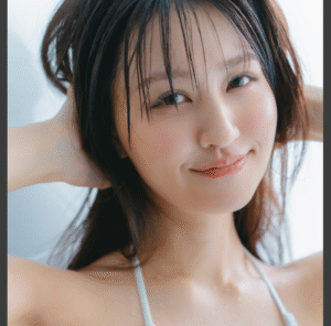eyecatch_sample_image_02_20250519230536