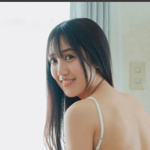 eyecatch_sample_image_02_20250520231350