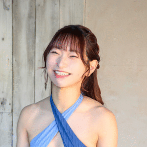 eyecatch_sample_image_02_20250526231212