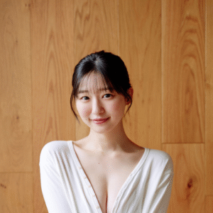 eyecatch_sample_image_02_20250526231503