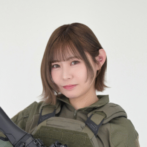 eyecatch_sample_image_02_20250528230716