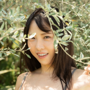 eyecatch_sample_image_02_20250530234558