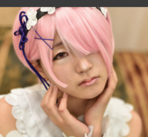 eyecatch_sample_image_03_20250501231908