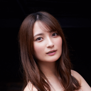 eyecatch_sample_image_03_20250501235159