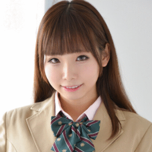 eyecatch_sample_image_03_20250510033724